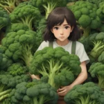 save broccoli seeds b915e225