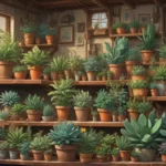 succulent pro tips 4e9bcd2a