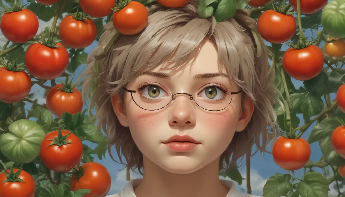 tomato catfacing fb19f962