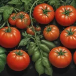 top tomato hybrids 7c920ef3