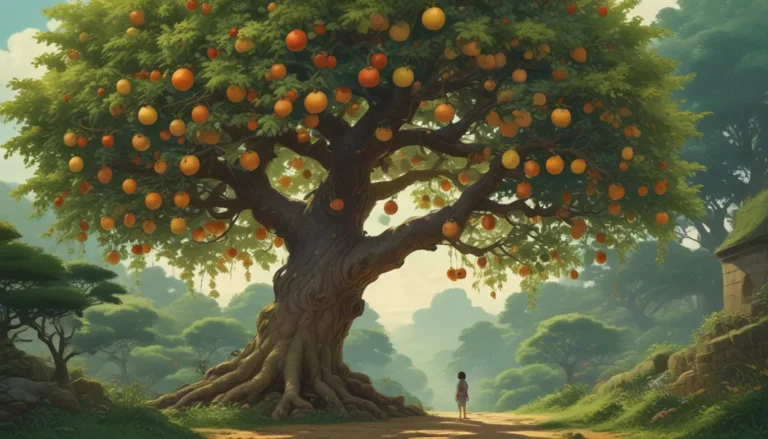 Creating Fruit Tree Guilds: Your Comprehensive Guide