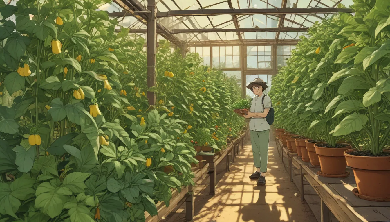 zucchini companion plants 0befbabe